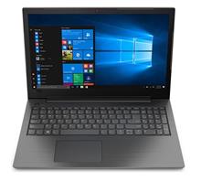 لپ تاپ لنوو 15 اینچی مدل Ideapad V130 پردازنده Core i3 رم 8GB حافظه 1TB 128GB SSD گرافیک Intel